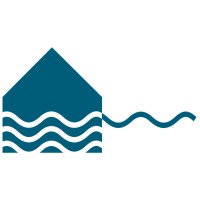 Inondations-Dakar.org