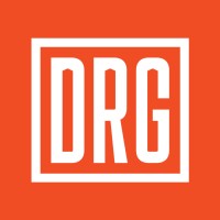 DRG
