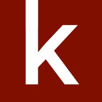 Krugman logo