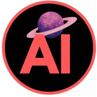 AI & Prompts Hub
