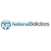 National Solicitors