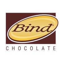 Bind Chocolate