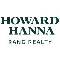 Howard Hanna | Rand Realty