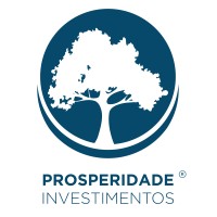 Prosperidade Investimentos