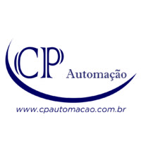 CP Automação Industrial