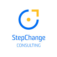 StepChange Consulting