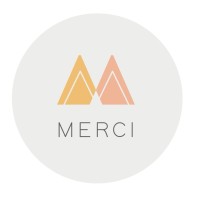 Merci.Home.Ar