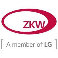 ZKW