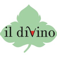 Il diVino Wijnen