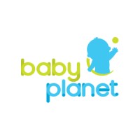 BABY-PLANET Chile