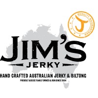 Jim's Jerky