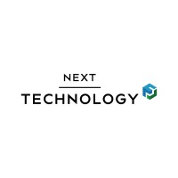 Next Technology