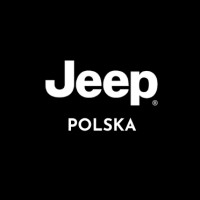 Jeep Polska