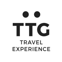 TTG Travel Experience - ITALIAN EXHIBITION GROUP