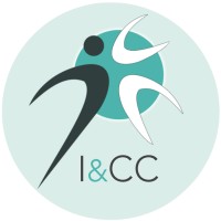 I&CC - Intelligence & Création Collectives