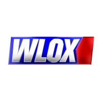 WLOX-TV ABC CBS Bounce