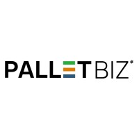 PalletBiz