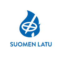 Suomen Latu - the Outdoor Association of Finland