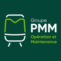 GPMM Opération & Maintenance