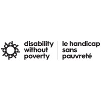 Disability Without Poverty
