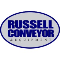 Russell Conveyor & Equipment