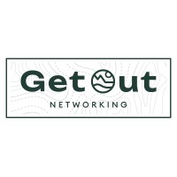 GetOut Networking