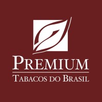 Premium Tabacos do Brasil