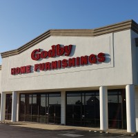 Godby Home Furnishings Inc
