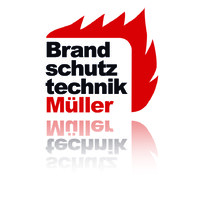 Brandschutztechnik Müller - Feuerwehr Fachhandel