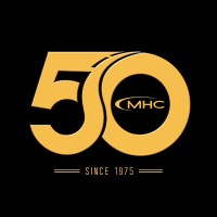 Murphy-Hoffman Company (MHC Kenworth)