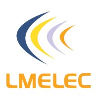 LMELEC