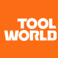 Toolworld