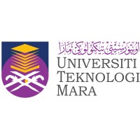 Universiti Teknologi MARA
