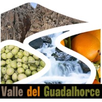 Valle del Guadalhorce