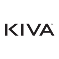 Kiva Brands