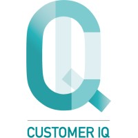 Customer IQ