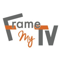 Frame My TV