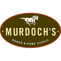 Murdoch's Ranch & Home Supply