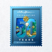 Aitken Spence Hotels