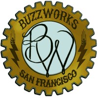 BuzzWorks