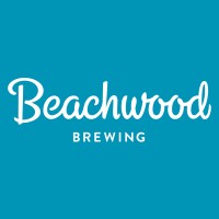 Beachwood Brewing