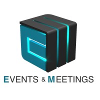 Events & Meetings