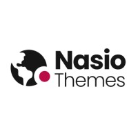 Nasio Themes