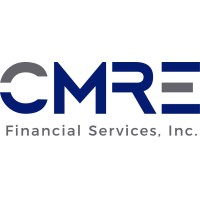 CMRE Financial Services