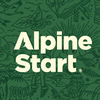 Alpine Start