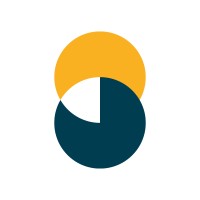 Surya Dental Odontologia