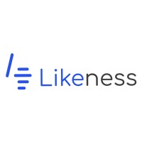 Likeness