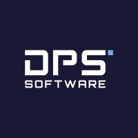 DPS Software z