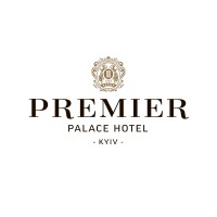 Premier Palace Hotel