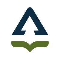 Cooperativa Coletiva